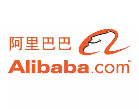 万博max官网